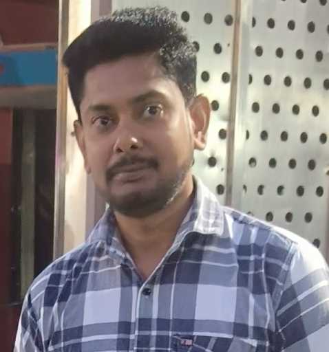 Profile-Photo